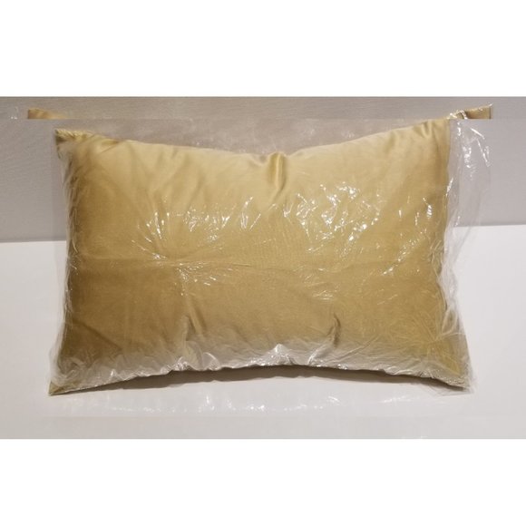 Luxury Japanese Obi silk cushions/pillows - Picture 3 of 10